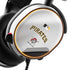 MLB Pittsburgh Pirates Jersey Home SteelSeries Arctis 3 Skin