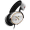 MLB Pittsburgh Pirates Jersey Home SteelSeries Arctis 5 Skin