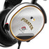 MLB Pittsburgh Pirates Jersey Home SteelSeries Arctis 5 Skin