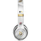 MLB Pittsburgh Pirates Jersey Home Studio Wireless 3 Skin