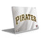 MLB Pittsburgh Pirates Jersey Home Surface Book 2 13.5in Skin