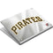 MLB Pittsburgh Pirates Jersey Home Surface Book Skin