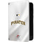 MLB Pittsburgh Pirates Jersey Home Surface Duo Skin