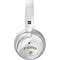 MLB Pittsburgh Pirates Jersey Home Surface Headphones Skin