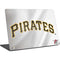 MLB Pittsburgh Pirates Jersey Home Surface Laptop 4 15in Skin