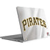 MLB Pittsburgh Pirates Jersey Home Surface Laptop Studio Skin