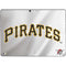 MLB Pittsburgh Pirates Jersey Home Surface Pro 8 Skin