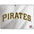 MLB Pittsburgh Pirates Jersey Home Surface Pro 8 Skin