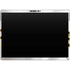 MLB Pittsburgh Pirates Jersey Home Surface Pro 8 Skin