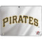 MLB Pittsburgh Pirates Jersey Home Surface Pro 9 Skin