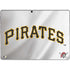 MLB Pittsburgh Pirates Jersey Home Surface Pro 9 Skin