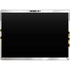 MLB Pittsburgh Pirates Jersey Home Surface Pro 9 Skin