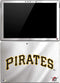 MLB Pittsburgh Pirates Jersey Home Surface Pro (2017) Skin