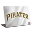 MLB Pittsburgh Pirates Jersey Home Universal Laptop 13in (10.6 x 7.6in) Skin