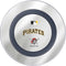 MLB Pittsburgh Pirates Jersey Home Wireless Charger Skin