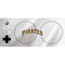 MLB Pittsburgh Pirates Jersey Home Xbox Adaptive Controller Skin