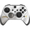 MLB Pittsburgh Pirates Jersey Home Xbox Elite Wireless Controller Series 2 Skin
