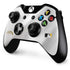 MLB Pittsburgh Pirates Jersey Home Xbox One Controller Skin