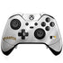 MLB Pittsburgh Pirates Jersey Home Xbox One Elite Controller Skin