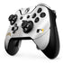 MLB Pittsburgh Pirates Jersey Home Xbox One Elite Controller Skin