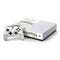 MLB Pittsburgh Pirates Jersey Home Xbox One S Console and Controller Bundle Skin