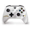 MLB Pittsburgh Pirates Jersey Home Xbox One S Controller Skin