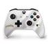 MLB Pittsburgh Pirates Jersey Home Xbox One S Controller Skin