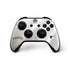 MLB Pittsburgh Pirates Jersey Home Xbox One X Controller Skin