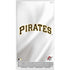MLB Pittsburgh Pirates Jersey Home Xbox Series S Skins