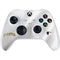 MLB Pittsburgh Pirates Jersey Home Xbox Series S Controller Skin