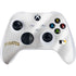 MLB Pittsburgh Pirates Jersey Home Xbox Series S Controller Skin