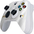 MLB Pittsburgh Pirates Jersey Home Xbox Series S Controller Skin