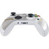 MLB Pittsburgh Pirates Jersey Home Xbox Series S Controller Skin