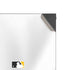 MLB Pittsburgh Pirates Jersey Home Xbox Series X Console Skin