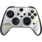 MLB Pittsburgh Pirates Jersey Home Xbox Series X Controller Skin