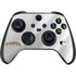 MLB Pittsburgh Pirates Jersey Home Xbox Series X Controller Skin