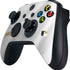 MLB Pittsburgh Pirates Jersey Home Xbox Series X Controller Skin