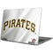 MLB Pittsburgh Pirates Jersey Home Yoga 710 14in Skin