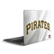 MLB Pittsburgh Pirates Jersey Home Zenbook UX305FA 13.3in Skin
