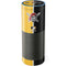 MLB Pittsburgh Pirates Split Amazon Echo Skin