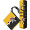 MLB Pittsburgh Pirates Split Amazon Fire TV Skin