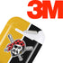 MLB Pittsburgh Pirates Split Apple AirPods 2 Skin