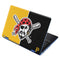 MLB Pittsburgh Pirates Split Aspire R11 11.6in Skin