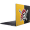 MLB Pittsburgh Pirates Split Ativ Book 9 (15.6in 2014) Skin