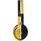 MLB Pittsburgh Pirates Split Beats Solo 2 Wired Skin