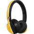 MLB Pittsburgh Pirates Split Beats Solo Pro Skin