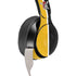 MLB Pittsburgh Pirates Split Beats Solo Pro Skin
