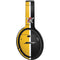 MLB Pittsburgh Pirates Split Bose QuietComfort 35 Headphones Skin