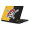 MLB Pittsburgh Pirates Split Samsung Chromebook Skin
