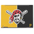 MLB Pittsburgh Pirates Split HP Envy Skin